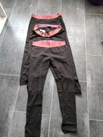 Sporthose Tchibo je 5€ Nordrhein-Westfalen - Gladbeck Vorschau