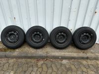 TOYO Sommerräder 175 / 80 R14 88T z.B. VW Golf 4 Kiel - Steenbek-Projensdorf Vorschau