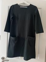 COS Damen Kleid (Herbst oder Frühling) Tannengrün Größe M Hamburg-Nord - Hamburg Barmbek Vorschau