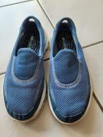 Skechers Damen Go Walk 2 Gr. 36 Nordrhein-Westfalen - Bornheim Vorschau
