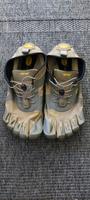 Barfußschuhe wie neu. Gr 42 Eu Schuh Outdoor Vibram Trekking Brandenburg - Potsdam Vorschau