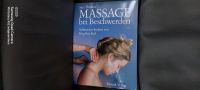 Massage bei Beschwerden Hessen - Burgwald Vorschau