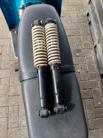 Simson Stoßdämpfer S50 S51 Schwalbe KR51 Niedersachsen - Uelsen Vorschau