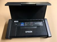 Drucker WLAN Epson WF-100 Saarland - Illingen Vorschau