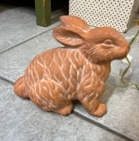 Keramik Hase Nordrhein-Westfalen - Moers Vorschau