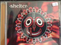 Shelter - Mantra - CD Bayern - Maisach Vorschau
