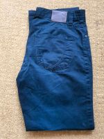 JOOP HERREN JEAN HOSE GRO. 34/32 Baden-Württemberg - Bietigheim-Bissingen Vorschau