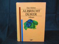Das kleine Albrecht Dürer Album Dithmarschen - Tellingstedt Vorschau