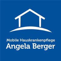 Pflegehelfer Assistent in der Pflege für WG Berlin - Lichtenberg Vorschau