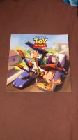 Disney Toy Story Buch Saarland - Illingen Vorschau