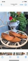HM Damen Schuhe Bayern - Rosenheim Vorschau