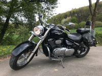 Suzuki C800 VL800 Nordrhein-Westfalen - Horn-Bad Meinberg Vorschau