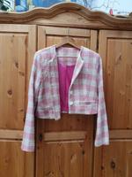 Kurze Jacke Rosa Baden-Württemberg - Leonberg Vorschau