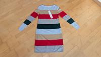 Damen Kleid EDC Größe XS -Neu! Brandenburg - Potsdam Vorschau