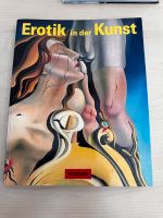 Buch Erotik in der Kunst (Taschen) Bayern - Hallbergmoos Vorschau