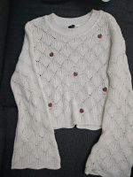 Pullover gr. XS von H&M Münster (Westfalen) - Gremmendorf Vorschau