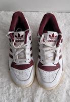 Adidas Schuhe gr. 38 2/3 Hessen - Maintal Vorschau