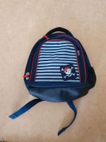 Rucksack Kinderrucksack Pirat Bayern - Gauting Vorschau