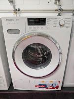 Miele Waschmaschine W1 Power Wash2.0& TwinDos Niedersachsen - Helmstedt Vorschau