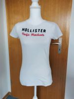 Hollister T-Shirt Hessen - Borken Vorschau