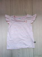 Baby T-shirt Mitte - Wedding Vorschau