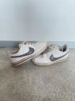 Nike Cortez Niedersachsen - Duderstadt Vorschau