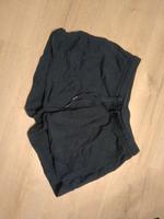 Kurze Hose blau Baden-Württemberg - Eberbach Vorschau
