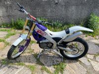 Montesa Cota R314 Bayern - Seefeld Vorschau