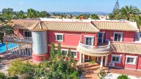 Einzigartige Villa in Torreta Florida: 6 Schlafzimmer, Privatpool☀️ Torrevieja - Alicante - Spanien Nordrhein-Westfalen - Leopoldshöhe Vorschau