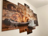 Wanddeko Küche Kaffee Bild Berlin - Lichtenberg Vorschau