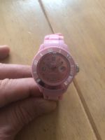 ICE Watch, pink, rosa Niedersachsen - Wildeshausen Vorschau