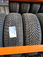 Reifen 195/65 R 15 DOT 24/21 NEXEN Nordrhein-Westfalen - Waldbröl Vorschau