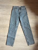 Zara Jeans Stuttgart - Stuttgart-Süd Vorschau