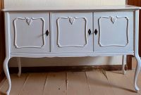 Sideboard, Schrank, Vintage, Shabby chic Schleswig-Holstein - Elmenhorst Kr Stormarn Vorschau