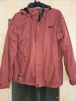 Jack Wolfskin Texapore Jacke Gr.L Bayern - Freising Vorschau