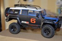 EAZY RC TRITON 1:18 RTR Baden-Württemberg - Bad Schönborn Vorschau