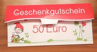 50€ Baby1one Gutschein Schleswig-Holstein - Glinde Vorschau