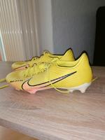 fussballschuhe 40.5 Bayern - Neustadt an der Aisch Vorschau