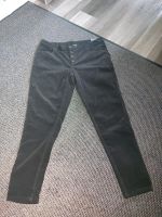 Cordhose Damen gr 46 Neu Nordrhein-Westfalen - Brüggen Vorschau