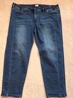 Triangle s.  Oliver Jeans 52 Hessen - Lohfelden Vorschau