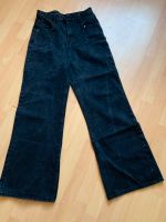 Shein Jeans Gr. M Hessen - Berkatal Vorschau