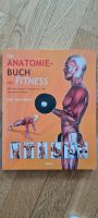 Das ANATOMIE BUCH der FITNESS Nordrhein-Westfalen - Wiehl Vorschau