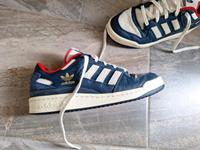 Adidas Sneaker Turnschuhe Gr.41 Berlin - Pankow Vorschau