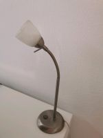 Lampe für Nachttisch Nordrhein-Westfalen - Bad Driburg Vorschau