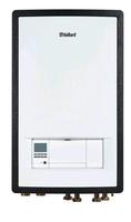Vaillant Hydraulikstation VWZMEH97/6 Nordrhein-Westfalen - Kamen Vorschau