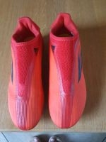 Adidas Fussballschuhe Nordrhein-Westfalen - Drolshagen Vorschau