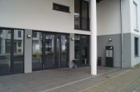 1-Zimmer-Balkonwohnung im Studentenwohnheim für Kapitalanleger Hessen - Idstein Vorschau
