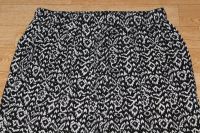 ** Esmara ** Sommerhose Gr.38 Nordrhein-Westfalen - Troisdorf Vorschau