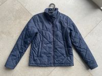 Reima Steppjacke Übergangsjacke Jacke Größe 164 Nordrhein-Westfalen - Hamm Vorschau