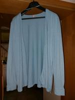Neuer Damen cardigan von street one Hessen - Rotenburg Vorschau